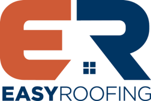 Easy Roofing Name Announcement