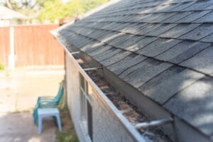 summer roof prep, summer roof maintenance