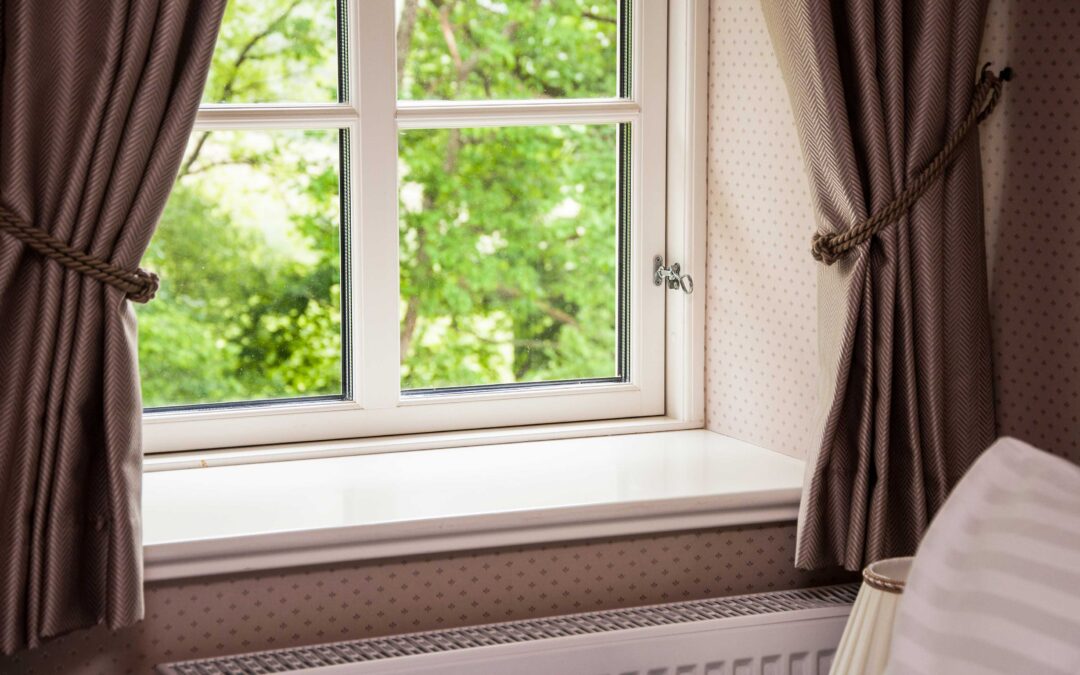 How to Save Money on Your Window Installation Pricing